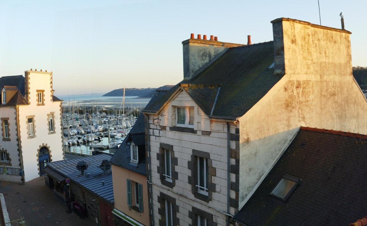 Escapade En Bord De Mer Avec Sauna Et Spa Prives 비닉 외부 사진
